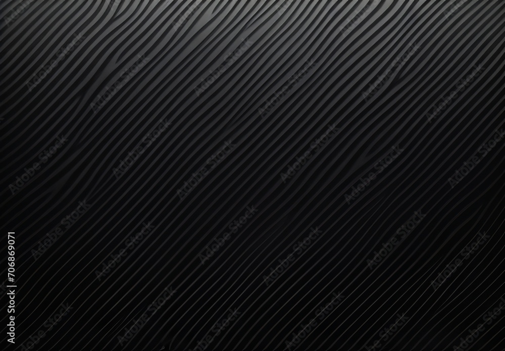 Carbon fiber texture. New technology background
Carbon fiber texture. New technology background