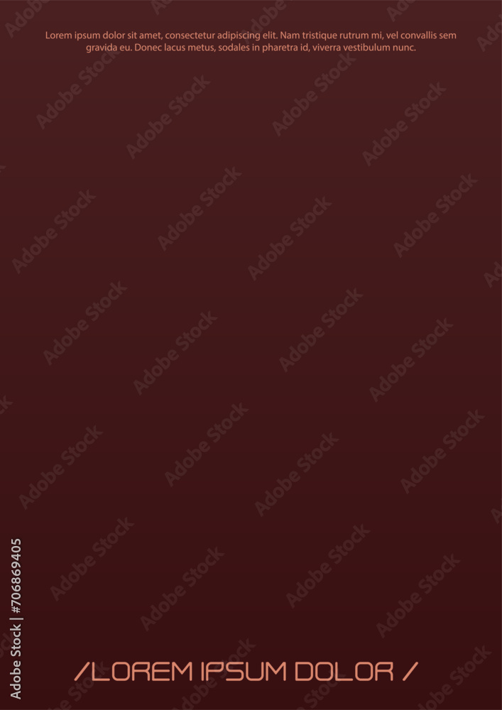 Futuristic Background Set with Gradient Mesh Holographic Shapes. Vector Template Design for your Business. Minimal Print Set in Red Colors for Your Identity Style. Futuristic Background Set with Gradient Mesh Holographic Shapes. Vector Template Design for your Business. Minimal Print Set in Red Colors for Your Identity Style.