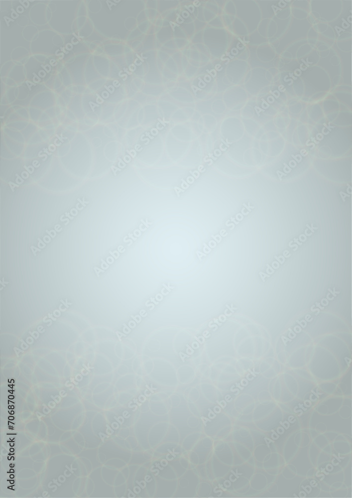 Vector Summer Sun Shine Background with Bokeh Blurred Glowing Gold Circles on Blue Sky. Blured Sunlight Background. Magic Summertime Print. Calm Defocused Light Design for Posters, Covers, Cards.. Vector Summer Sun Shine Background with Bokeh Blurred Glowing Gold Circles on Blue Sky. Blured Sunlight Background. Magic Summertime Print. Calm Defocused Light Design for Posters, Covers, Cards..
