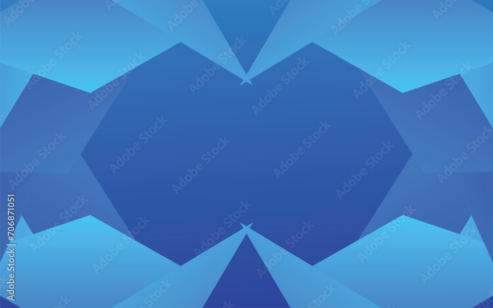 abstract blue gradient backgroud modern design abstract blue gradient backgroud modern design