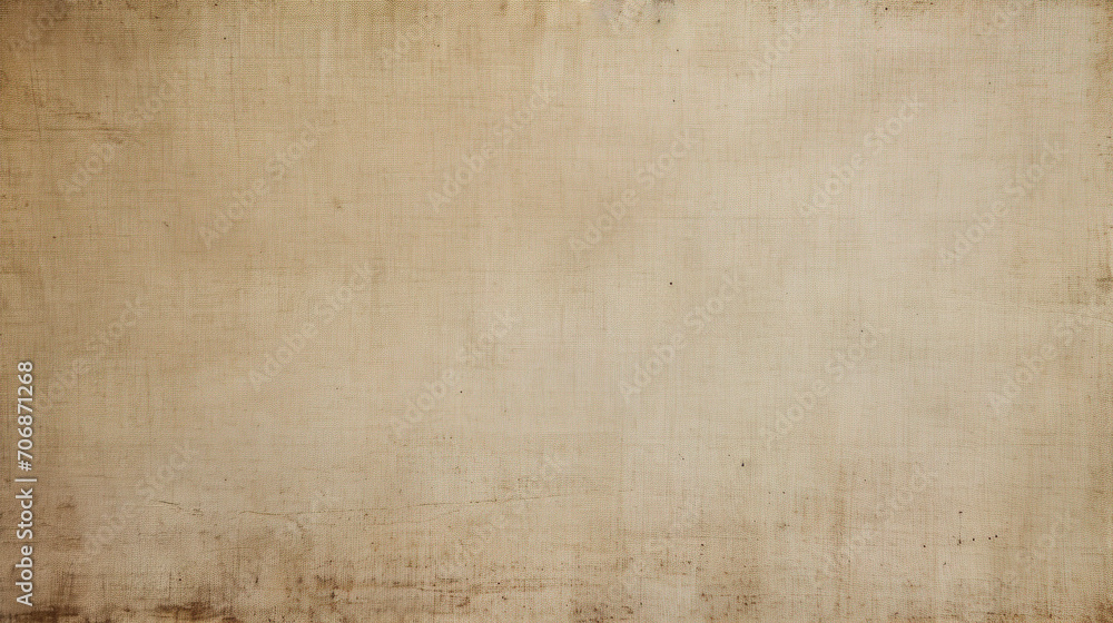 Fototapeta premium old vintage paper