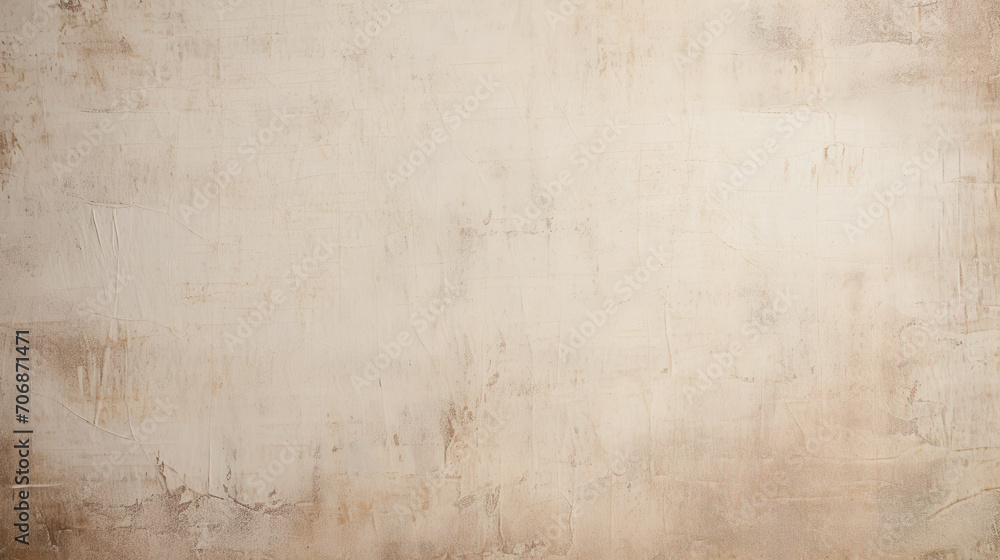 Obraz premium old vintage paper