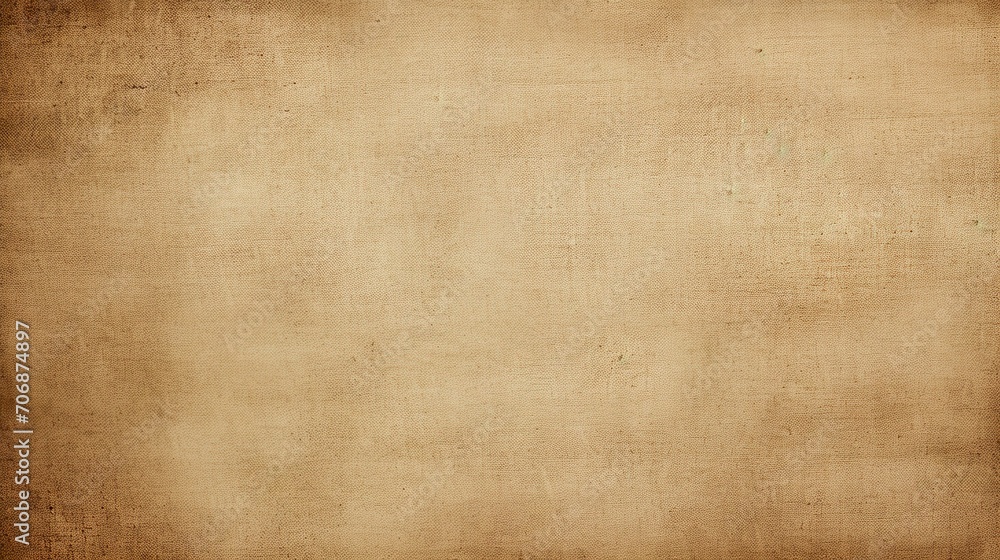 Fototapeta premium old vintage paper