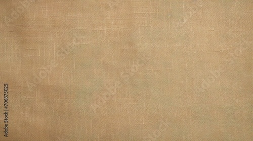 canvas burlap texture background