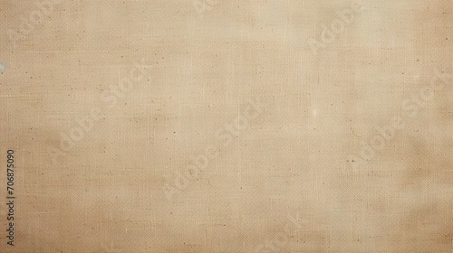 canvas burlap texture background