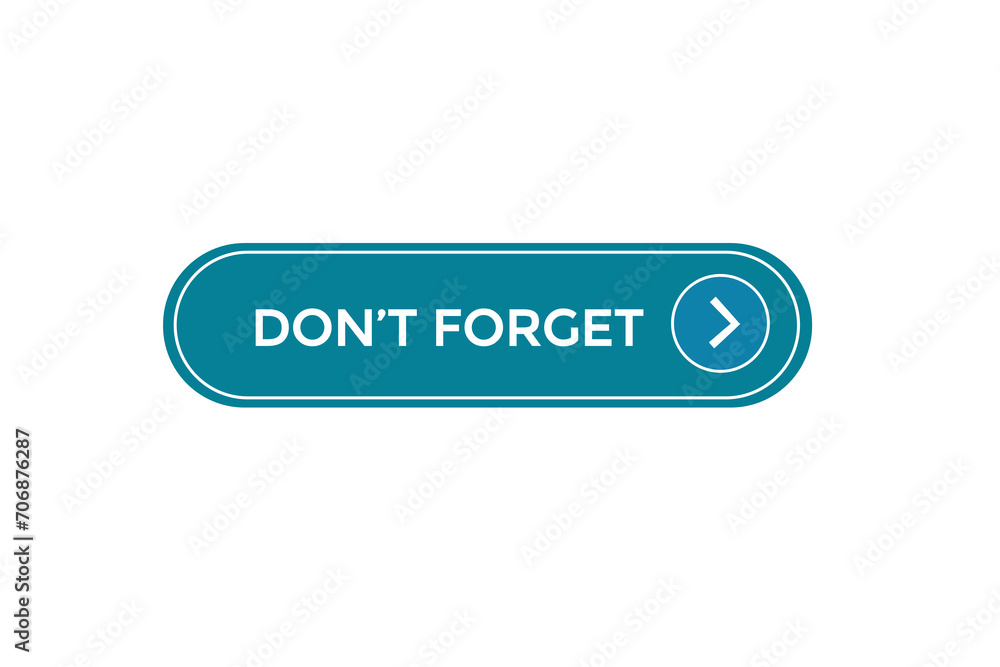vector alarm icon clock, design don't forget, element flare style background blue
vector alarm icon clock, design don't forget, element flare style background blue
