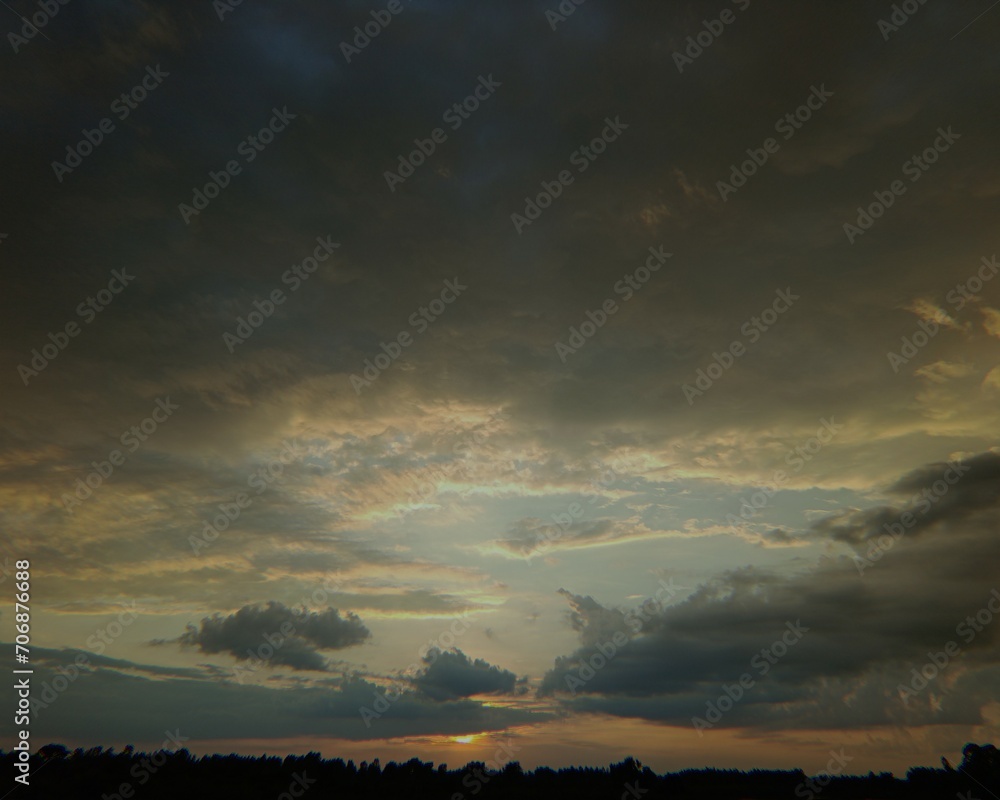 time lapse of clouds in the sky time lapse of clouds in the sky