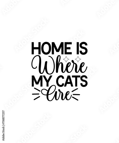 cat svg bundle,
funny cat svgs, 
funny cat quotes svg,
funny sarcastic cat svg,
cat mom svg cat mama svg I love my cat svg, 
funny cat sayings,