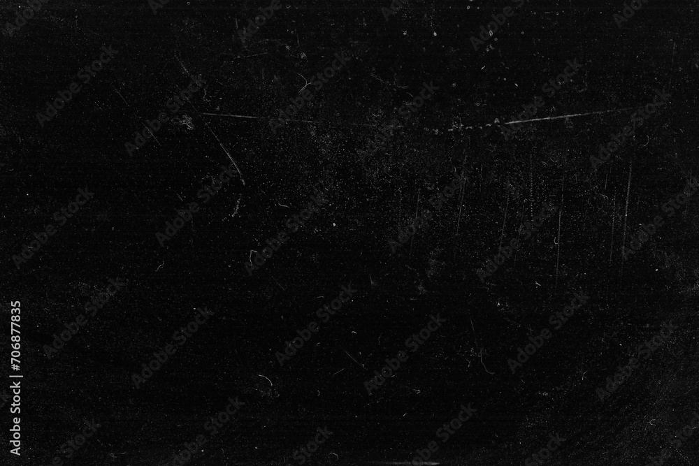 Abstract background. Monochrome texture. Image includes a effect the black and white tones.
realistic texture overlay, worn paper effect. 
overlay texture stamps with old
