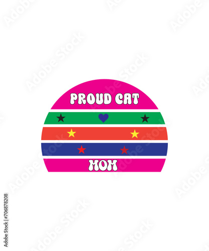 cat svg bundle,
funny cat svgs, 
funny cat quotes svg,
funny sarcastic cat svg,
cat mom svg cat mama svg I love my cat svg, 
funny cat sayings,