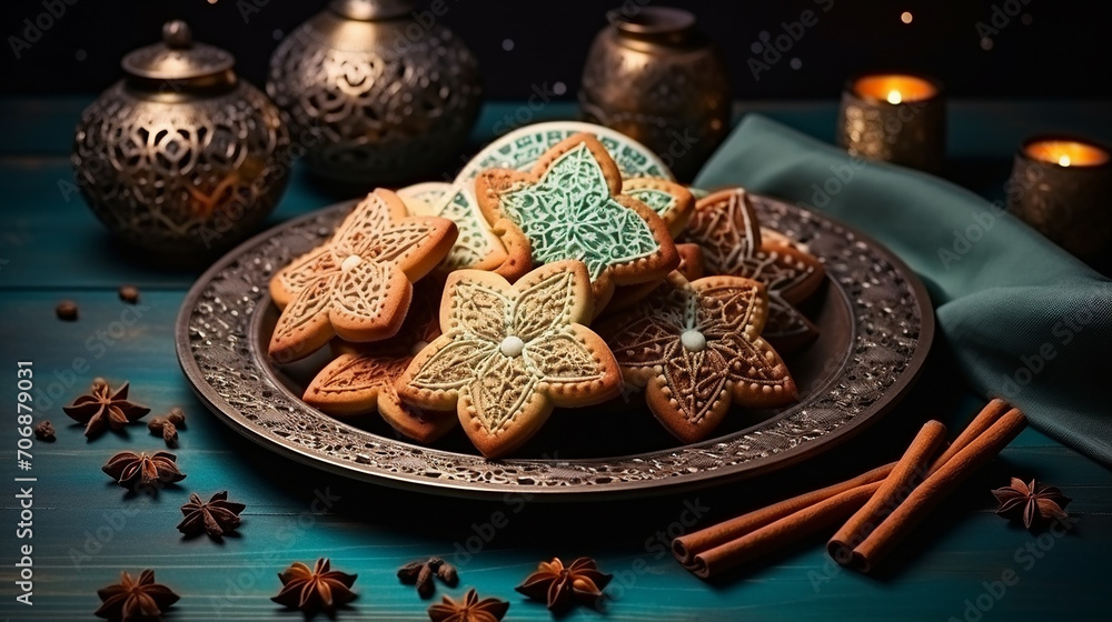 eid al fitr congratulation muslim lesser holiday tradition eid al fitr congratulation muslim lesser holiday tradition