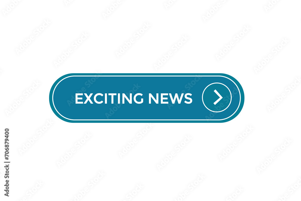 new website, click button learn more, exciting news level, sign, speech, bubble banner
new website, click button learn more, exciting news level, sign, speech, bubble banner
