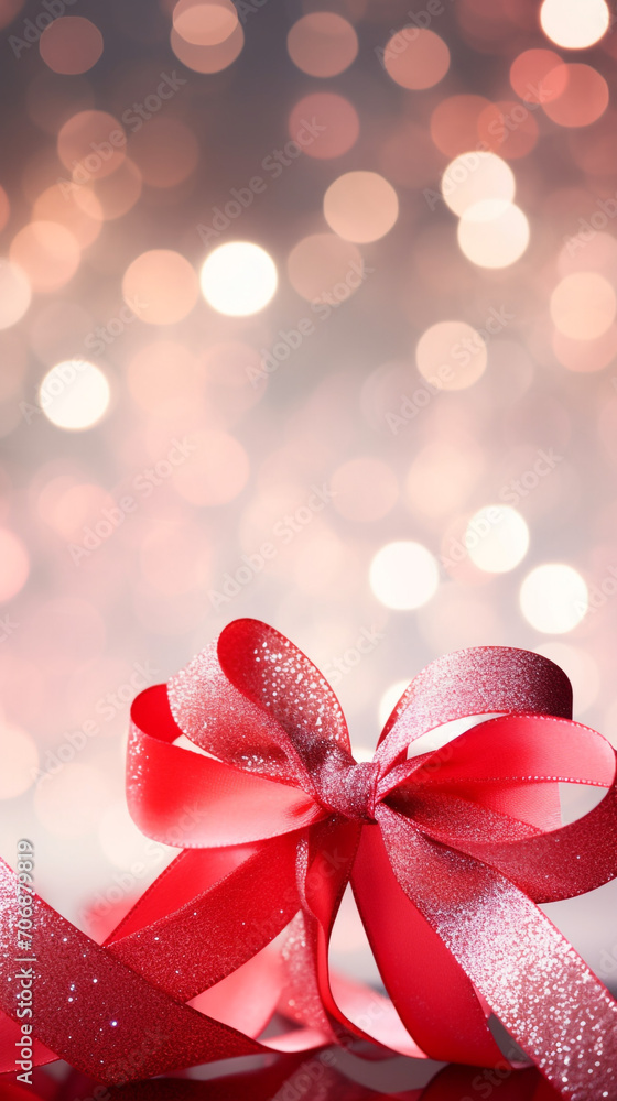 ribbon ribbon