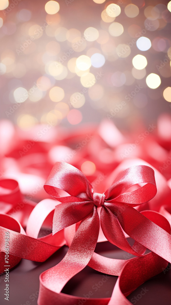 ribbon ribbon