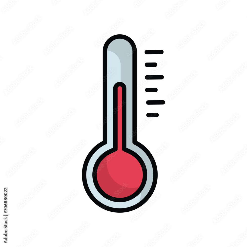 pillow icon with white background vector stock illustration pillow icon with white background vector stock illustration