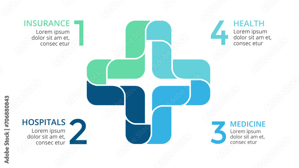 Helath and medical Presentation elements and Infographic elements designs. medicine and health and wealth elements in vector for Presentation Helath and medical Presentation elements and Infographic elements designs. medicine and health and wealth elements in vector for Presentation