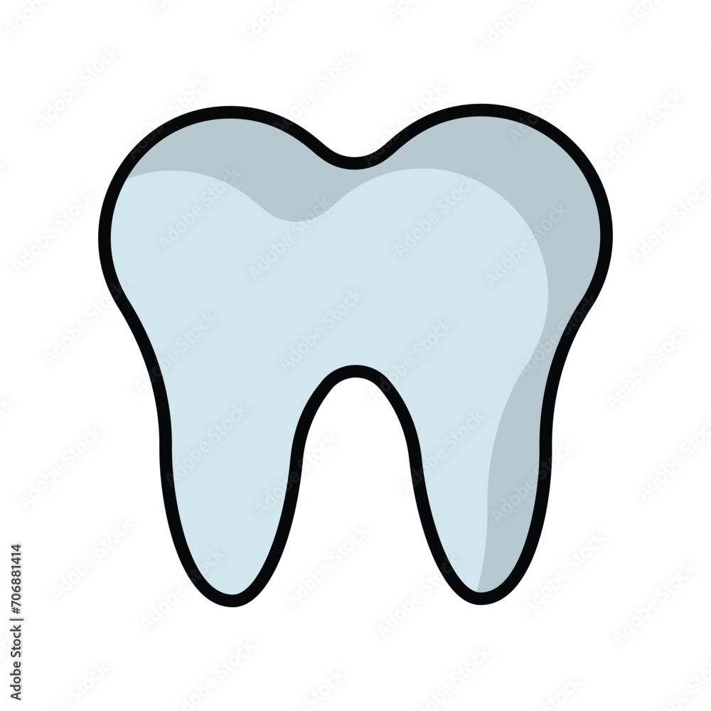 cabnet icon with white background vector stock illustration cabnet icon with white background vector stock illustration