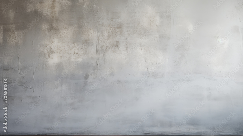 Concrete wall background Concrete wall background