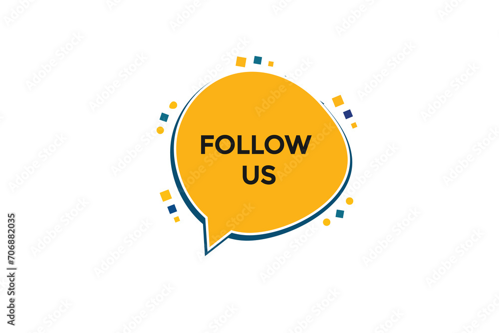 new website, click button learn more,follow us level, sign, speech, bubble banner
new website, click button learn more,follow us level, sign, speech, bubble banner