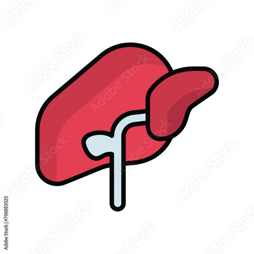 window blinds icon with white background vector stock illustration