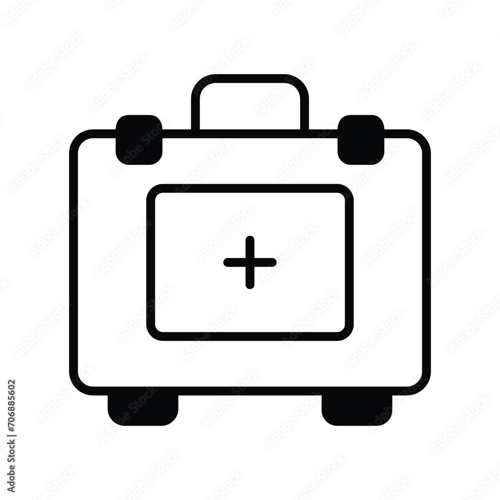 curtain icon with white background vector stock illustration curtain icon with white background vector stock illustration