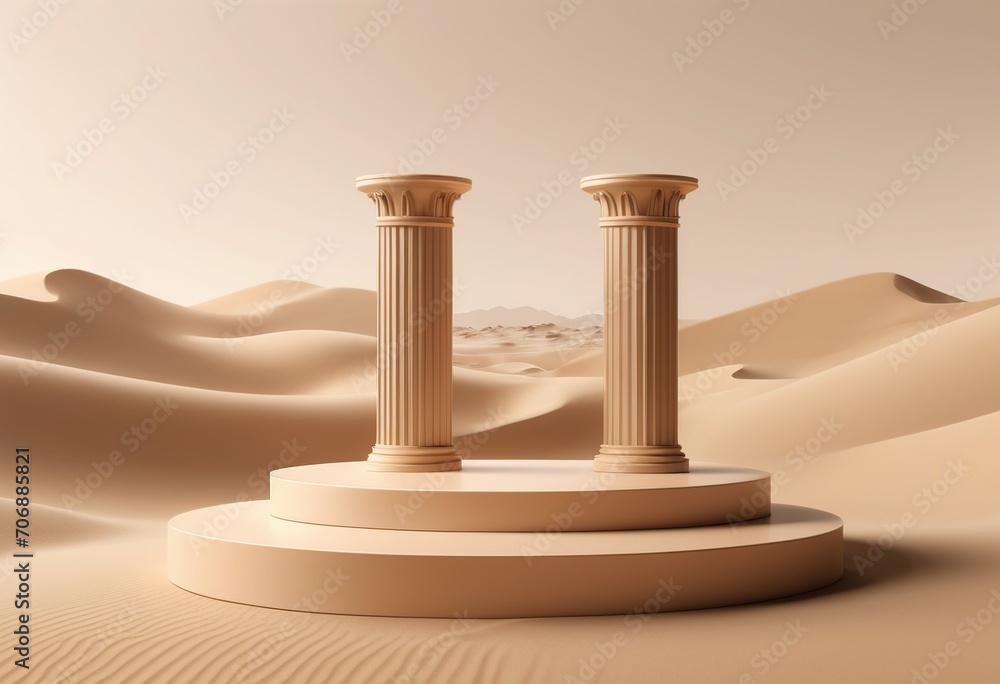 columns columns