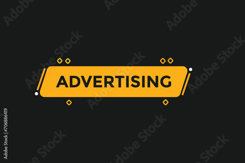 new website, click button learn more,advertising, level, sign, speech, bubble banner 