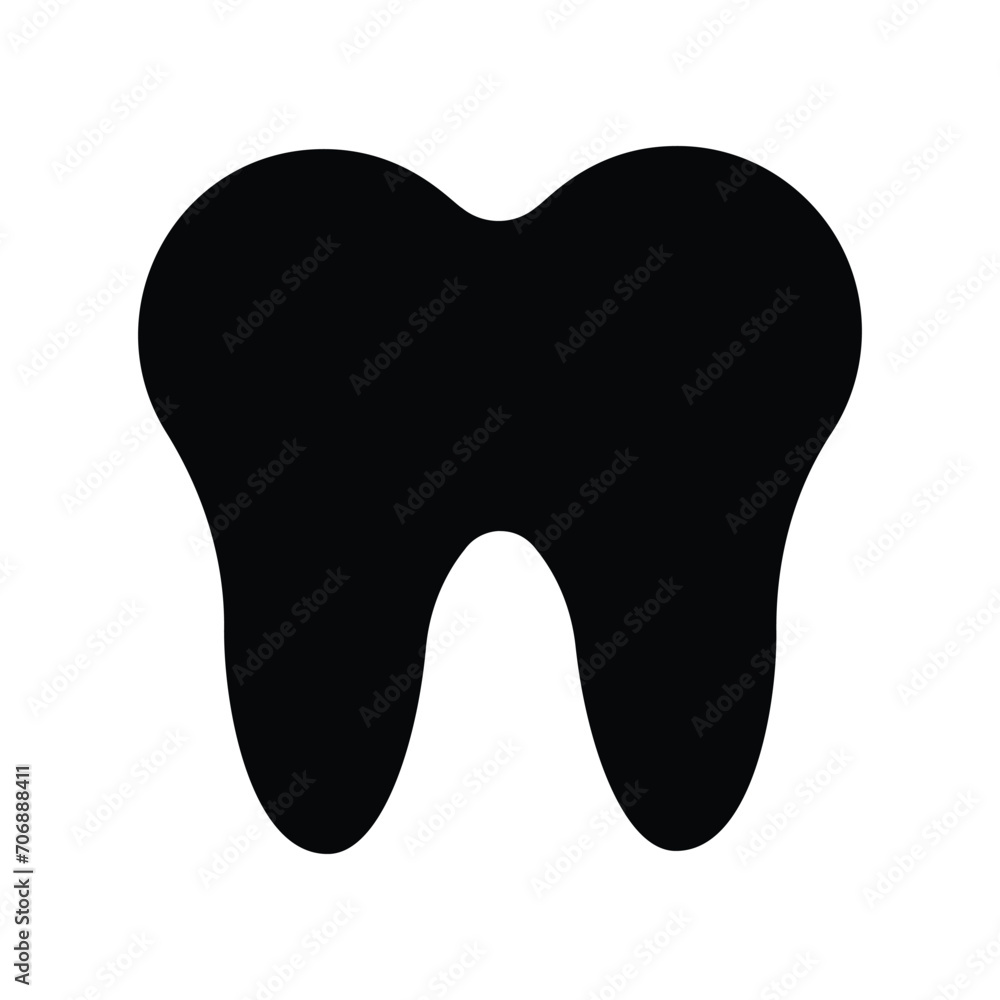 cabnet icon with white background vector stock illustration cabnet icon with white background vector stock illustration