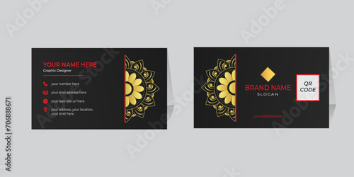 Business Card Design Template, Professional business card design. Eye Catching Business card, Modern Business card, Unique business card, Business card, Business Card, Stander Business Card
