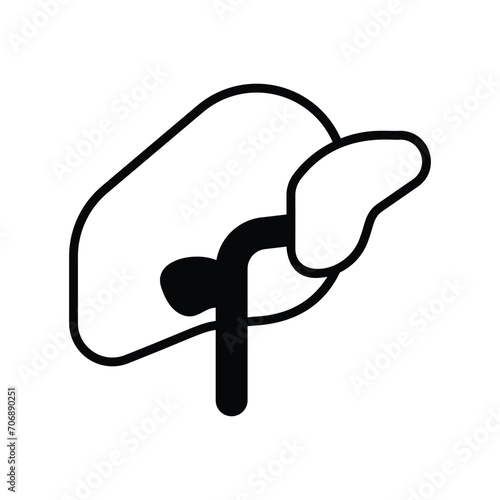 window blinds icon with white background vector stock illustration