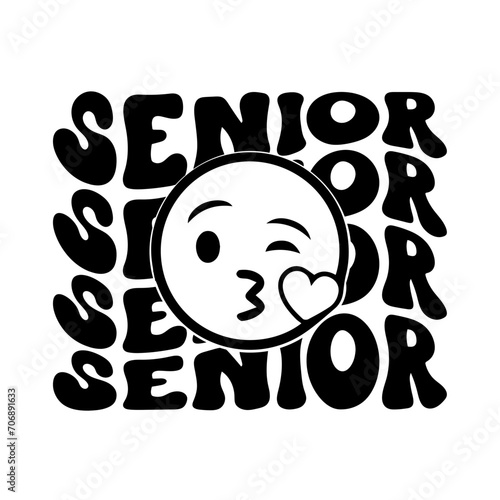 Senior 2025 SVG Bundle, Senior 2025 SVG, Graduation svg Bundle, Senior SVG, Graduation Shirt svg, class of 25 svg, Senior 25, Class of 2025,Graduation svg Bundle, Senior 2025 svg for t-shirt, 