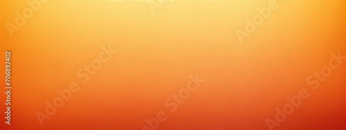 Fiery brown, dark scarlet, golden and caramel gradient. Warm tones. Designer's workspace. Banner, web design, template. Blank inlay. Space for text. Backdrop. Brochure. Gradation. Energy. Autumn tinge
