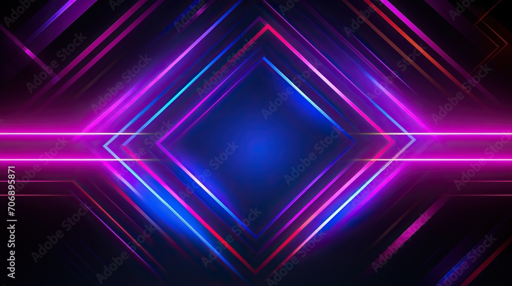 colorful abstract grid lines background texture, Shiny abstract background. Colorful glowing lights. Glossy graphics colorful abstract grid lines background texture, Shiny abstract background. Colorful glowing lights. Glossy graphics