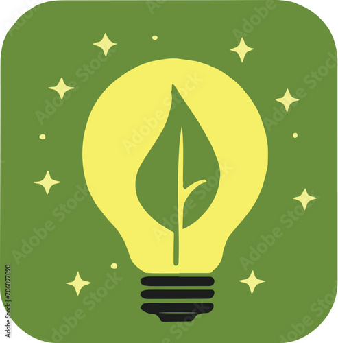 earth hour logo, icon, graphic source.