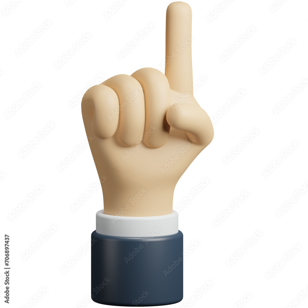 Attention Hand Gesture Icon Icon Icon Attention Hand Gesture Icon Icon Icon