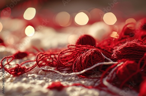 valentines day background