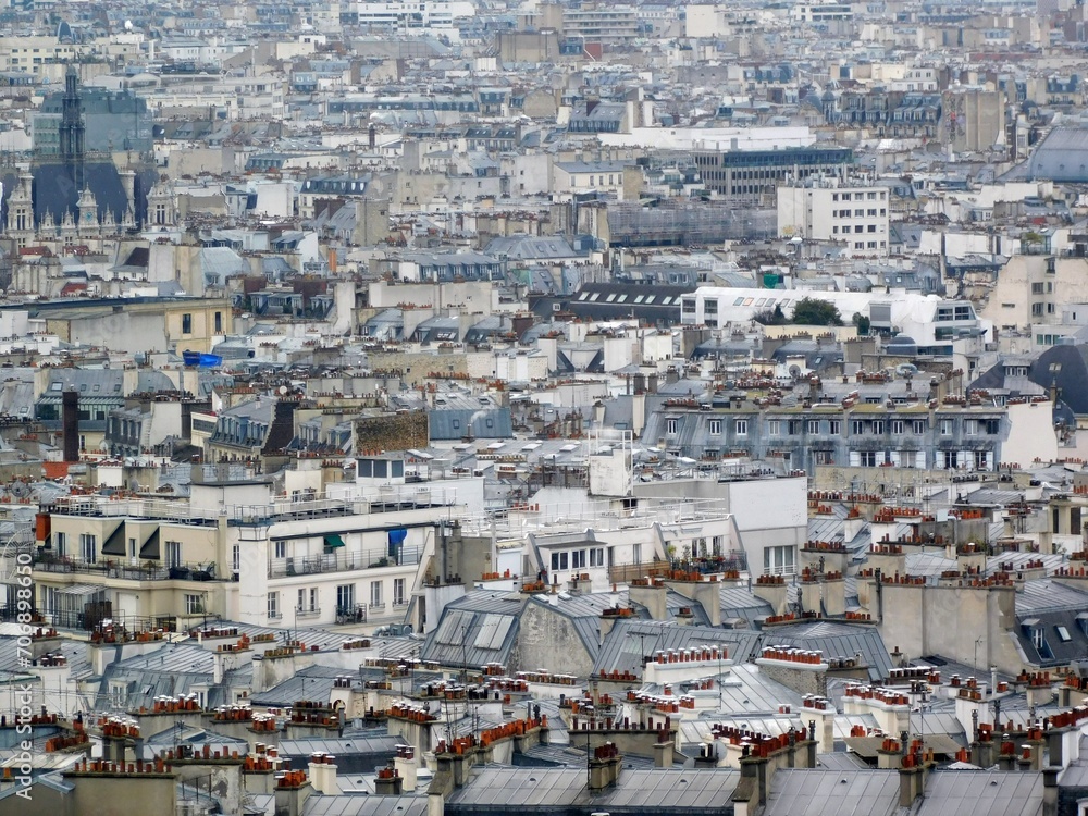 paris france paris france