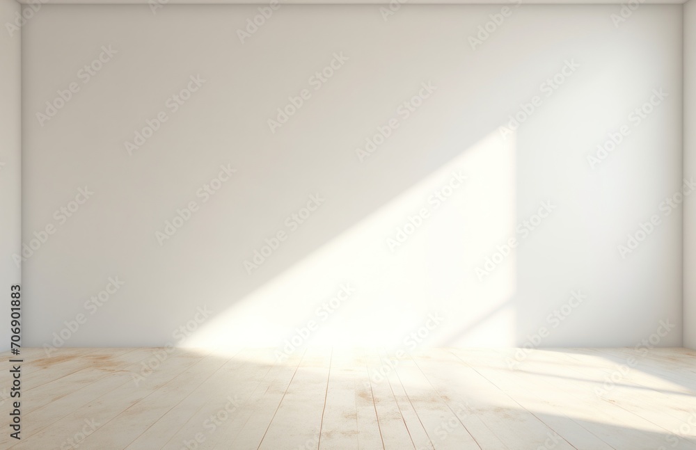 white wall in empty room white wall in empty room