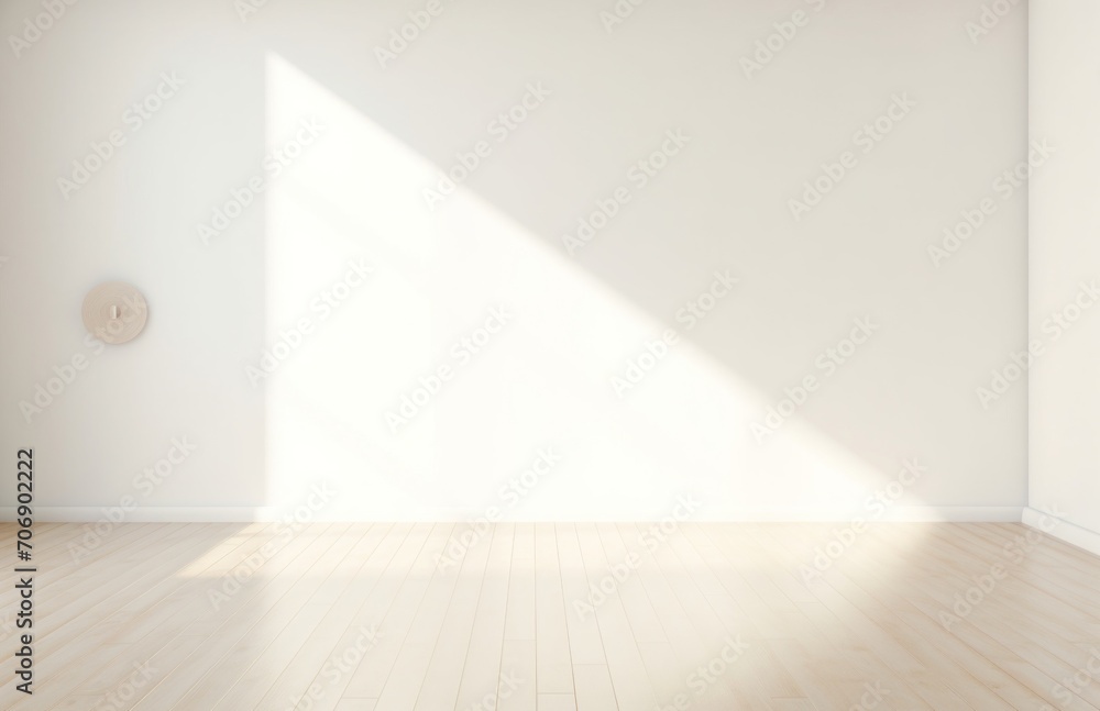 white wall in empty room white wall in empty room