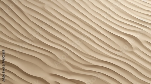 Wooden texture. 3d rendering, 3d illustration. Computer digital drawing. Generative AI