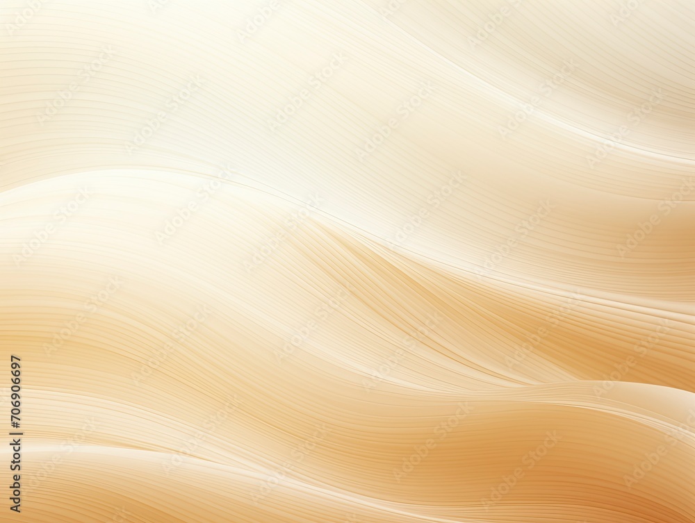 psychedelic multicolored background in 1970s groovy retro style. beige shades with gold psychedelic multicolored background in 1970s groovy retro style. beige shades with gold