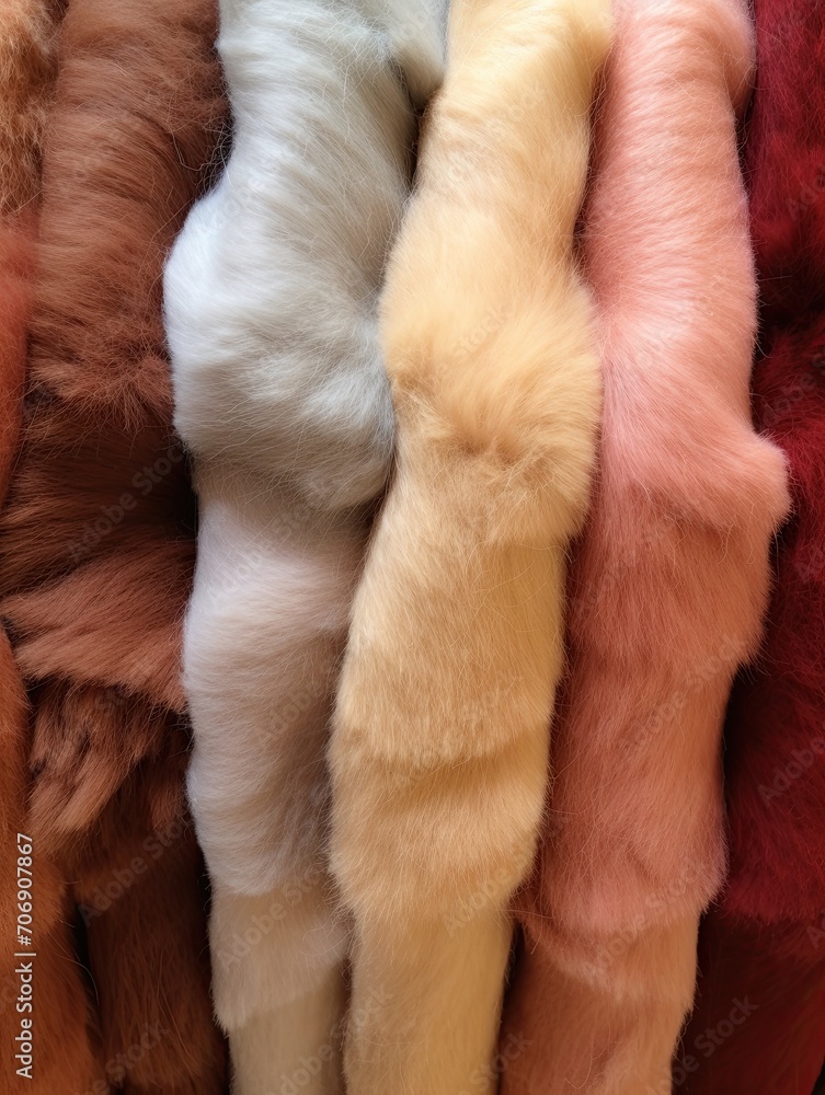 Quality Alpaca Fleece: Textile Treasures from the Farm Country Quality Alpaca Fleece: Textile Treasures from the Farm Country