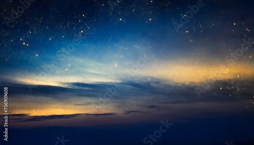 starry night sky  Sunset Sky and Sea Dance Sunrise Canvas Nature s Brushstrokes in the Sky Cloud Ballet Sun s Embrace at Sunset on the Sea Dawn s Awakening Sun  Sea  and Clouds Unite