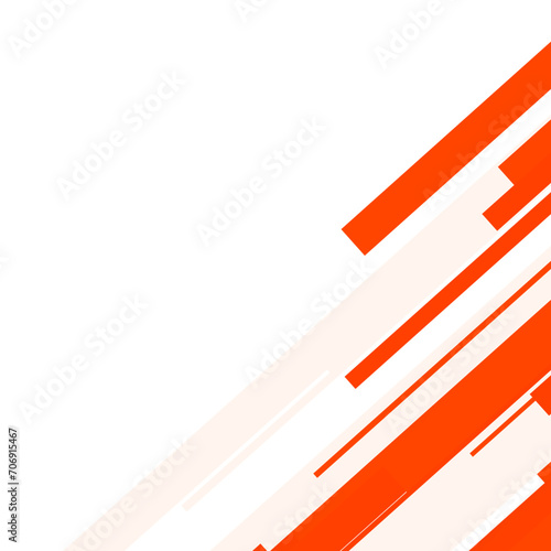 Free Download An abstract cut out transparent retro funky line pattern design element. - GFXLoad