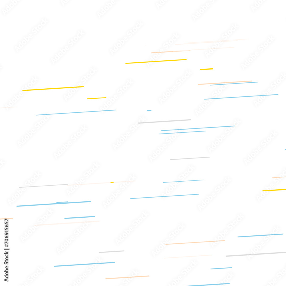 An abstract cut out transparent retro funky line pattern design element. An abstract cut out transparent retro funky line pattern design element.
