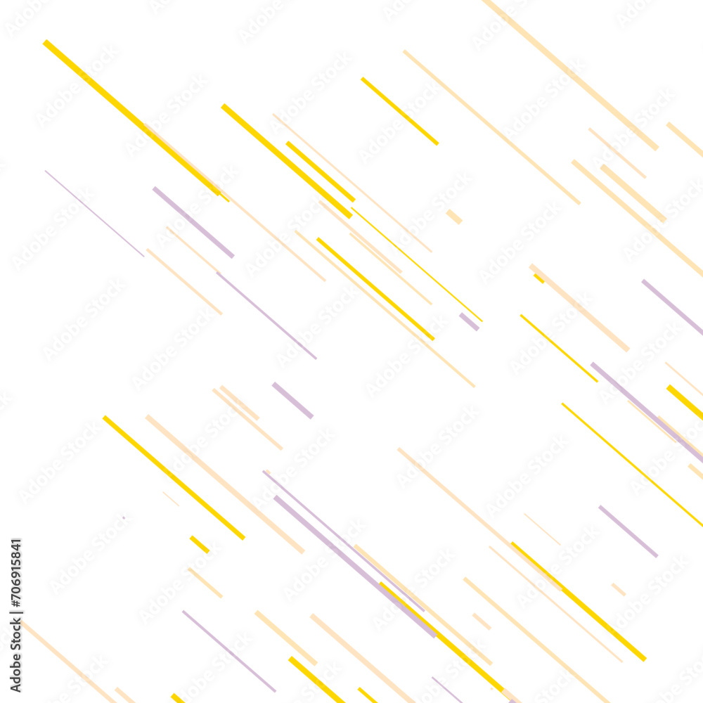 An abstract cut out transparent retro funky line pattern design element. An abstract cut out transparent retro funky line pattern design element.