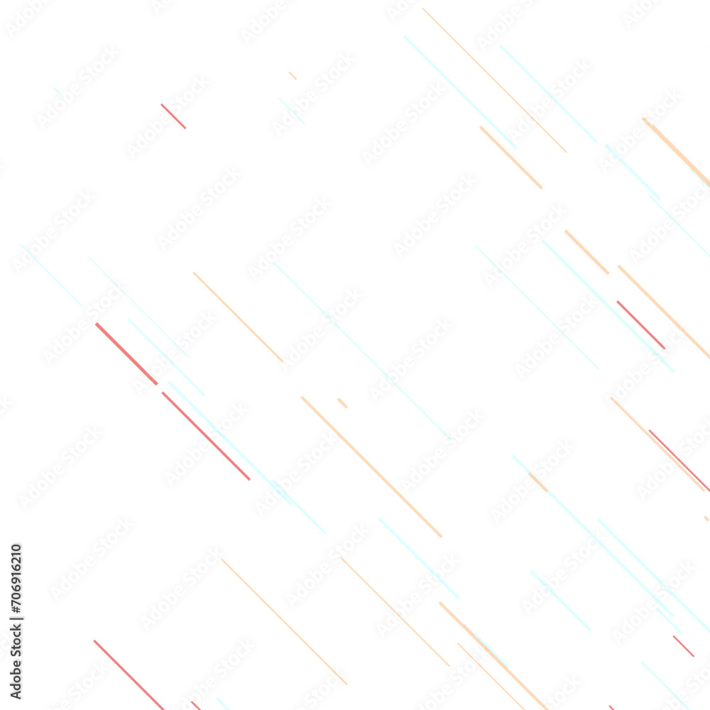 An abstract cut out transparent retro funky line pattern design element. An abstract cut out transparent retro funky line pattern design element.