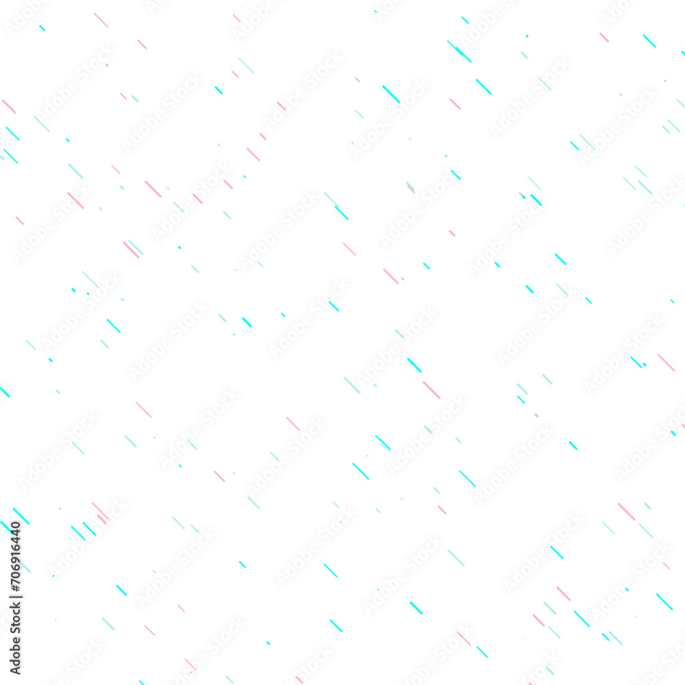 An abstract cut out transparent retro funky line pattern design element. An abstract cut out transparent retro funky line pattern design element.