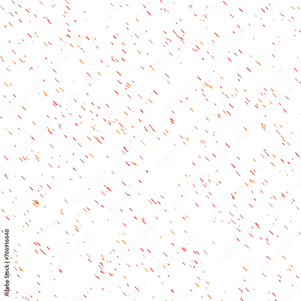 An abstract cut out transparent retro funky line pattern design element. An abstract cut out transparent retro funky line pattern design element.