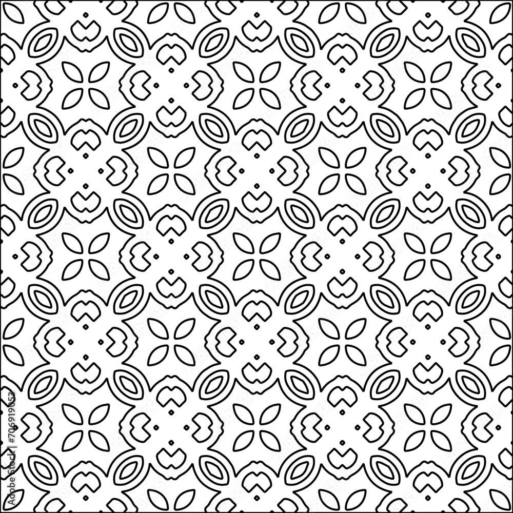 Abstract patterns.Abstract shapes from lines. Vector graphics for design, prints, decoration, cover, textile, digital wallpaper, web background, wrapping paper, clothing, fabric, packaging, cards. Abstract patterns.Abstract shapes from lines. Vector graphics for design, prints, decoration, cover, textile, digital wallpaper, web background, wrapping paper, clothing, fabric, packaging, cards.